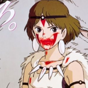 Meet your Posher, Madeleine